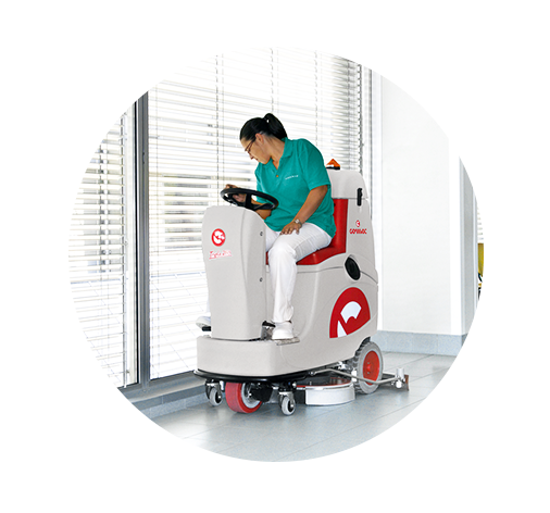 價(jià)格經(jīng)濟(jì)、配送及時(shí)、售后質(zhì)保