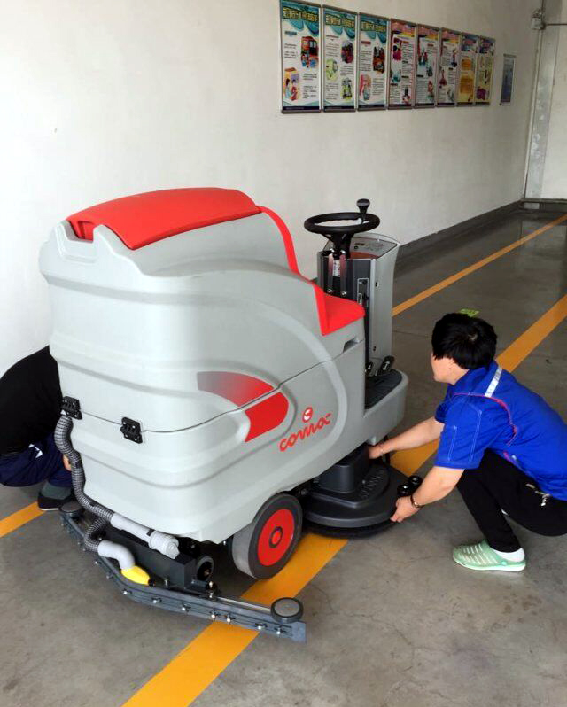 洗地機(jī)價(jià)格 洗地機(jī)價(jià)格