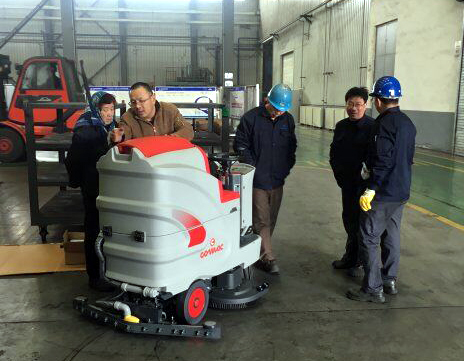 工廠掃地機(jī) 工廠掃地機(jī)